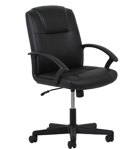 Computer Chair