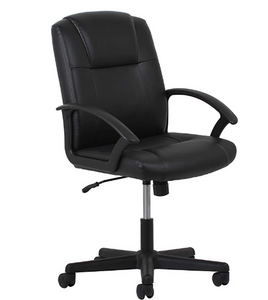 Computer Chair