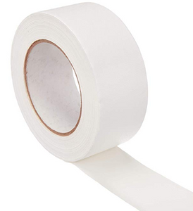 White Tape