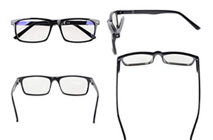 Computer Eyeglasses