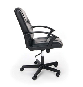 Computer Chair