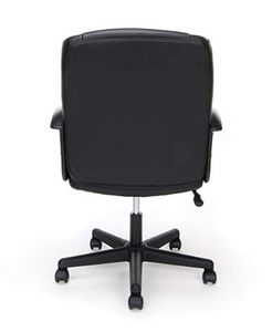 Computer Chair